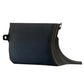 03-05 G35 Coupe Front Passenger Lower Kick Panel Trim 66900Am601 Oem Gng - On Point Parts Inc