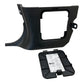 03-05 G35 Coupe Front Driver Lower Kick Fuse Panel Trim 66901Am601 Oem Gng - On Point Parts Inc