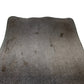 03-07 G35 Coupe Front Passenger Carpet Floor Mat 999E2Jpc00 Oem Gng - On Point Parts Inc