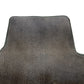 03-07 G35 Coupe Rear Passenger Carpet Floor Mat 999E2Jpc00 Oem Gng - On Point Parts Inc