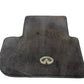 03-07 G35 Coupe Rear Driver Carpet Floor Mat 999E2Jpc00 Oem Gng - On Point Parts Inc