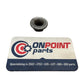 03-07 G35 350Z Front Sway Bar Link To Control Arm Nut 545888H305 Oem Gng - On Point Parts Inc