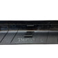 08-15 G37 Q60 Front Driver Coupe Door Threshold Sill Trim 769B5JL00B Oem Htg - On Point Parts Inc