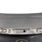 08-15 G37 Q60 Coupe Trunk Lid H430MJL0MA Oem Htg - On Point Parts Inc