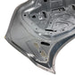 08-15 G37 Q60 Coupe Trunk Lid H430MJL0MA Oem Htg - On Point Parts Inc
