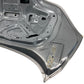 08-15 G37 Q60 Coupe Trunk Lid H430MJL0MA Oem Htg - On Point Parts Inc