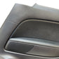 08-15 G37 Q60 Coupe Rear Passenger Interior Fender Trim 769091NG2E Oem Htg - On Point Parts Inc