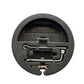 08-15 G37 Q60 Rear Coupe Spare Tire Foam Tray 849A7JL00A Oem Htg - On Point Parts Inc