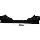 08-15 G37 Q60 Coupe Trunk Latch Carpet Panel 84920JL00A Oem Htg - On Point Parts Inc
