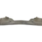 08-15 G37 Q60 Coupe Trunk Latch Carpet Panel 84920JL00A Oem Htg - On Point Parts Inc