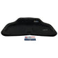 08-15 G37 Q60 Coupe Trunk Lid Carpet Panel 84966JL00A Oem Htg - On Point Parts Inc