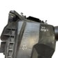 10-15 G37 Q60 Driver Air Intake Filter Box 16500EV11B Oem Htg - On Point Parts Inc