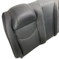 11-15 G37 Q60 Coupe Rear Seat Backrest 886001NL0A Oem Htg - On Point Parts Inc