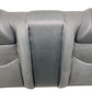 11-15 G37 Q60 Coupe Rear Seat Backrest 886001NL0A Oem Htg - On Point Parts Inc