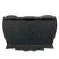11-15 G37 Q60 Coupe Rear Seat Backrest 886001NL0A Oem Htg - On Point Parts Inc