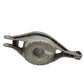 08-15 G37 Coupe Q60 OEM Rear Spring Bucket Control Arm Left Right 551B0JL00A - On Point Parts Inc