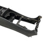 08-15 G37 Q60 Front Coupe A/T Center Console 969101VW1A Oem Htg - On Point Parts Inc
