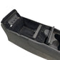 08-15 G37 Q60 Front Coupe A/T Center Console 969101VW1A Oem Htg - On Point Parts Inc