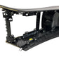 08-15 G37 Q60 Front Coupe A/T Center Console 969101VW1A Oem Htg - On Point Parts Inc