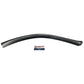 09-15 G37 Q60 Coupe Front Passenger Exterior A Pillar Trim 768361NG0A Oem Htg - On Point Parts Inc