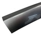 09-15 G37 Q60 Coupe Front Passenger Exterior A Pillar Trim 768361NG0A Oem Htg - On Point Parts Inc