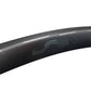 09-15 G37 Q60 Coupe Front Passenger Exterior A Pillar Trim 768361NG0A Oem Htg - On Point Parts Inc
