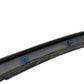 09-15 G37 Q60 Coupe Front Passenger Exterior A Pillar Trim 768361NG0A Oem Htg - On Point Parts Inc