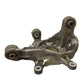 09-20 370Z 07-15 G35 G37 Q60 OEM Rear Driver Left Spindle Knuckle 43019JK000 - On Point Parts Inc