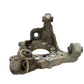 09-20 370Z 07-15 G35 G37 Q60 OEM Rear Passenger Right Spindle Knuckle 43018JK000 - On Point Parts Inc