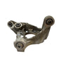 09-20 370Z 07-15 G35 G37 Q60 OEM Rear Passenger Right Spindle Knuckle 43018JK000 - On Point Parts Inc