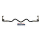 09-15 G37 Q60 Coupe Rear Sway Bar Stabilizer 562301Ba1B Oem Htg - On Point Parts Inc
