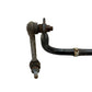 09-15 G37 Q60 Coupe Rear Sway Bar Stabilizer 562301Ba1B Oem Htg - On Point Parts Inc