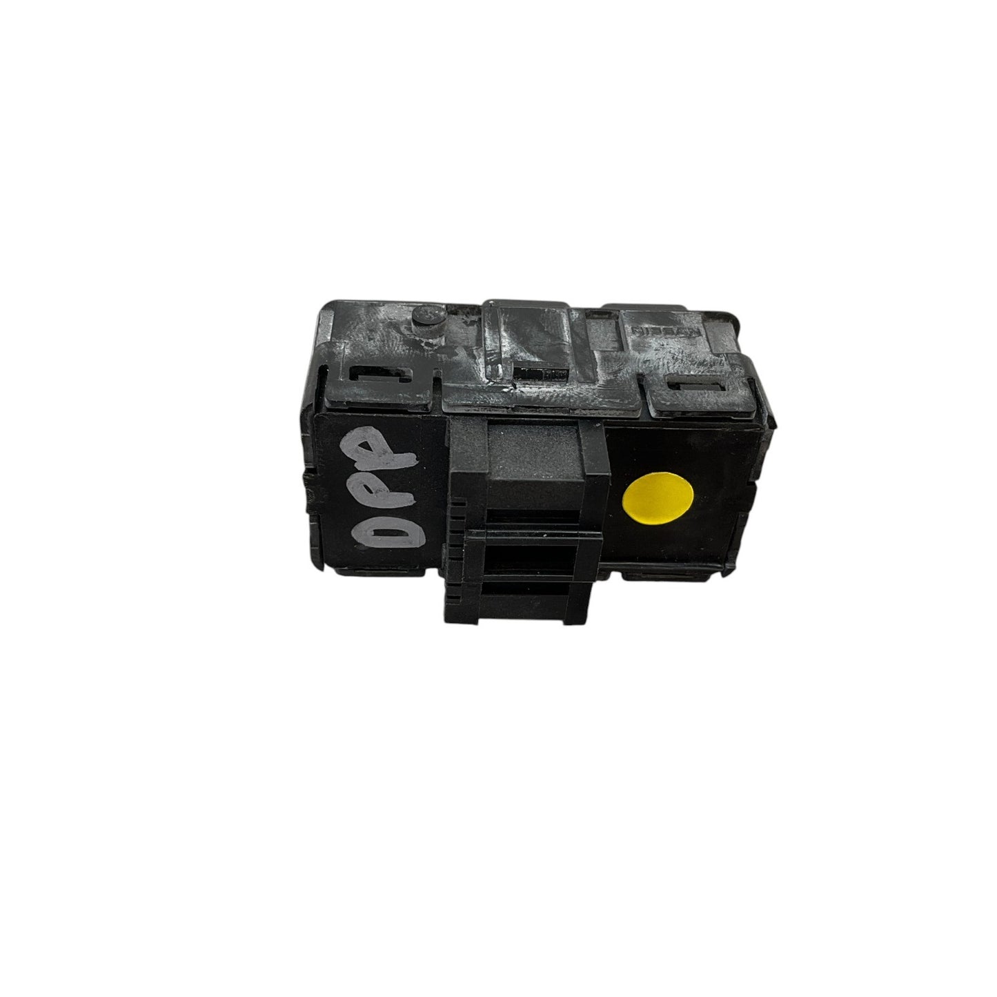 12-15 G37 Q60 Seat Memory Switch 25491Eg00B Oem Htg - On Point Parts Inc
