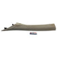 12-15 G37 Q60 Coupe Driver Interior A Pillar Trim 769123Lz0A Oem Htg - On Point Parts Inc