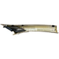 12-15 G37 Q60 Coupe Driver Interior A Pillar Trim 769123Lz0A Oem Htg - On Point Parts Inc