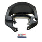 07-15 G35 G37 Q60 Speedometer Bezel Cover Trim 68240Jk62A Oem Htg - On Point Parts Inc