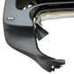 07-15 G35 G37 Q60 Speedometer Bezel Cover Trim 68240Jk62A Oem Htg - On Point Parts Inc