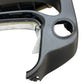 07-15 G35 G37 Q60 Speedometer Bezel Cover Trim 68240Jk62A Oem Htg - On Point Parts Inc