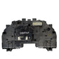 10-15 G37 Q60 Speedometer Instrument Gauge Cluster Auto 248201Nx1C Oem Htg - On Point Parts Inc