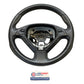 07-15 G35 G37 Q60 Steering Wheel Radio Cruise Controls 484301Nm5A Oem Htg - On Point Parts Inc
