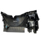 07-15 G35 G37 Q60 Driver Lower Dash Panel 67503Jk600 Oem Htg - On Point Parts Inc