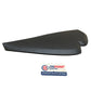09-15 G37 Q60 Coupe Driver Dash Side Panel Trim 68421Jk00A Oem Htg - On Point Parts Inc