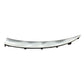 09-15 G37 Q60 Coupe Passenger Dash Metal Trim 68411Jj60A Oem Htg - On Point Parts Inc