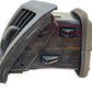 08-15 G37 Q60 Coupe Driver Dash Vent Trim 68761Jk00A Oem Htg - On Point Parts Inc
