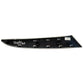 09-15 G37 Q60 Coupe Passenger Door Panel Grab Handle Finisher 809451Ng0B Oem Htg - On Point Parts Inc
