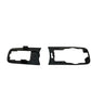 09-15 G37 Q60 Coupe Front Passenger Exterior Door Handle 80640Ju43A Oem Htg - On Point Parts Inc
