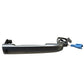 09-15 G37 Q60 Coupe Front Passenger Exterior Door Handle 80640Ju43A Oem Htg - On Point Parts Inc