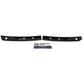 09-15 G37 Q60 Coupe Coupe Dash Deforst Vent 68743Jk00A Oem Htg - On Point Parts Inc