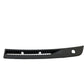 09-15 G37 Q60 Coupe Coupe Dash Deforst Vent 68743Jk00A Oem Htg - On Point Parts Inc