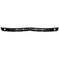 09-15 G37 Q60 Coupe Coupe Dash Deforst Vent 68743Jk00A Oem Htg - On Point Parts Inc